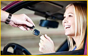 Old Hill MA Locksmith Store Old Hill, MA 413-304-3758 Old Hill MA Locksmith Store Old Hill, MA 413-304-3758