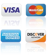 Old Hill MA Locksmith Store, Old Hill, MA 413-304-3758 Old Hill MA Locksmith Store, Old Hill, MA 413-304-3758