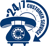 Old Hill MA Locksmith Store, Old Hill, MA 413-304-3758 Old Hill MA Locksmith Store, Old Hill, MA 413-304-3758 - sb-cont-01